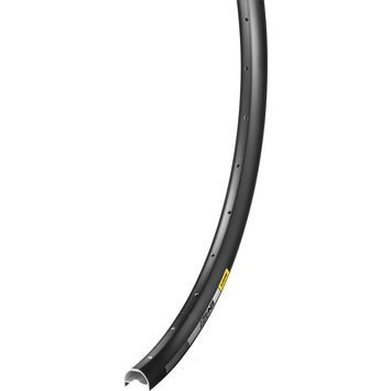 MAVIC EN 427 DISC 27,5 BLACK 32H