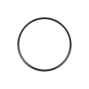 BONTRAGER Kovee TLR 27.5in Disc 28H Black