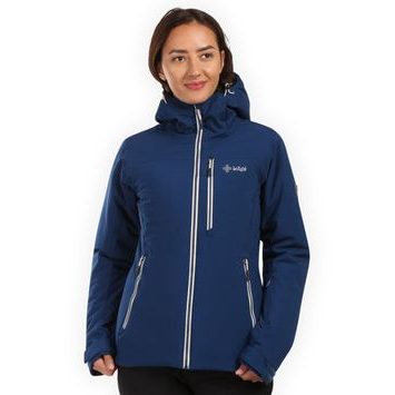 KILPI FLIP-W Tmavě modrá