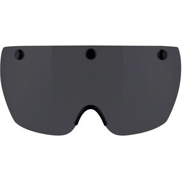 FORCE F SCATTER, černé