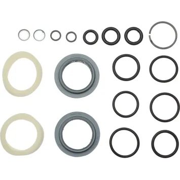 ROCK SHOX AM FORK SVC KIT ARGYLE SA