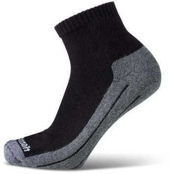 HANNAH KAYL PLUS anthracite