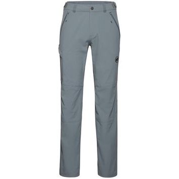 MAMMUT Runbold IV Pants Men strata
