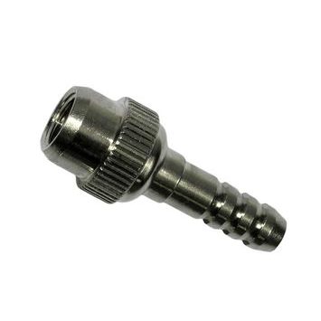 SILCA Schrader nasouvací