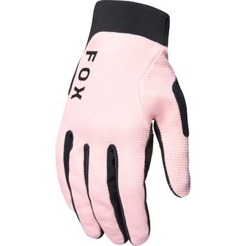 FOX W Ranger Glove Gel Blush