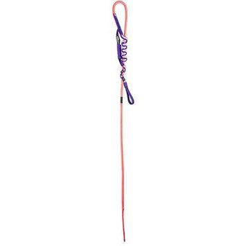 BEAL Escaper Pink