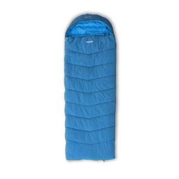 PINGUIN Blizzard PFM Blue