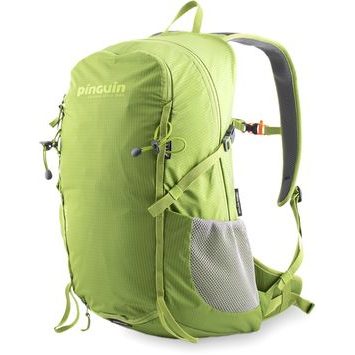 PINGUIN Ride 19 Nylon Green