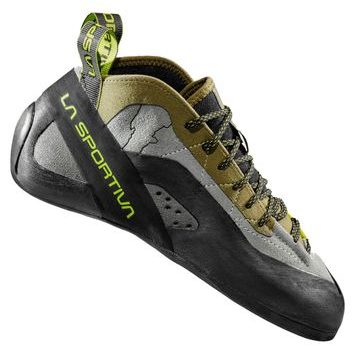 LA SPORTIVA TC Pro, Olive