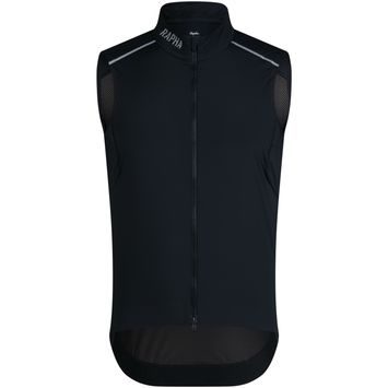 RAPHA Rapha Pro Team Men's Gilet II