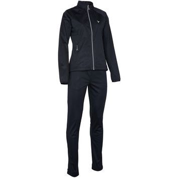 SILVINI Cassiana set XCW2502 black