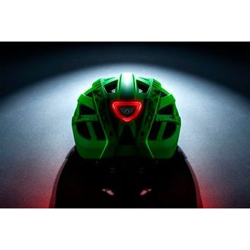 R2 ATH18 a ATH20 na baterie.