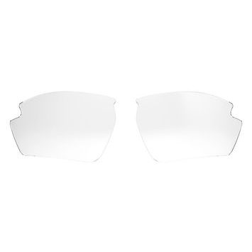 RUDY PROJECT RYDON RPLE7973