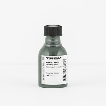 TREK Paint Touch-Up 30ml TK635 Gloss Keswick