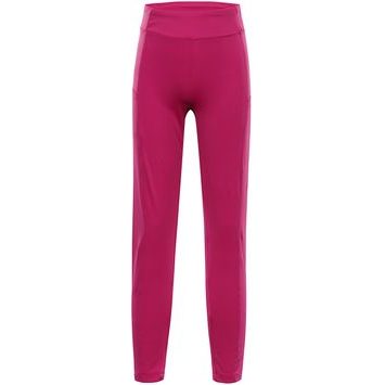 ALPINE PRO MARDO 2 fuchsia red