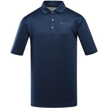 ALPINE PRO COOWEL 2 moonlit ocean