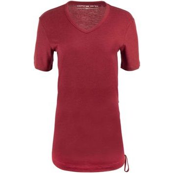 ALPINE PRO AIKA rosewood