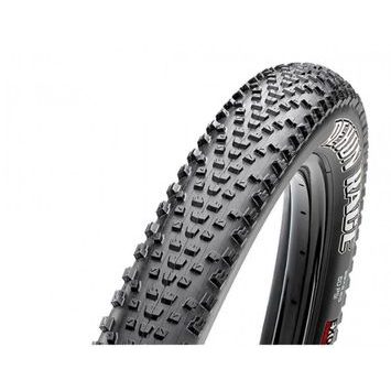 MAXXIS REKON RACE kevlar 29x2.25 EXO/TR