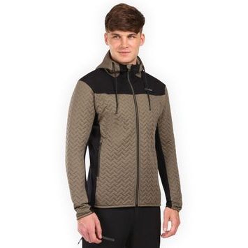 KILPI NEVIA-M Zelená