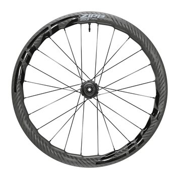 ZIPP AMWH 353 NSW TL DBCL 7R SR 12X142 STD A1