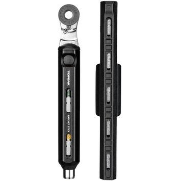 TOPEAK RATCHET STICK 14 funkcí