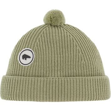 EISBÄR Raik Pompon MÜ kids misty forest