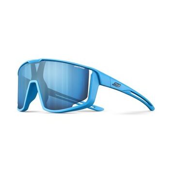 JULBO FURY S Spectron 3CF Blue Smoke