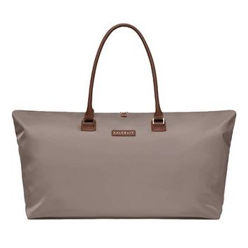 SUITSUIT BS-72715 Fab Seventies Taupe