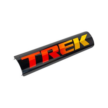 TREK Cover Trek Rail 29 2022 RIB Battery 625W Gloss Trek Black