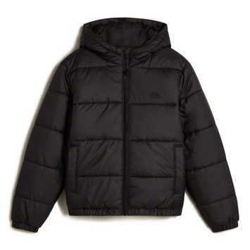 VANS MTE Hillgate Puffer BY Black