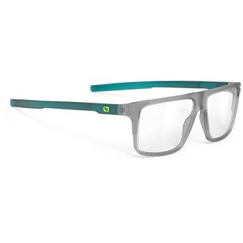 RUDY PROJECT STELLAR RPSP910A87-0000