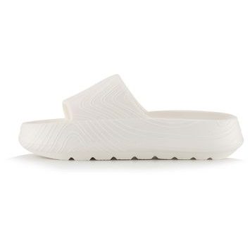 ALPINE PRO NOWERA white pepper