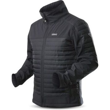 TRIMM SONO graphite black