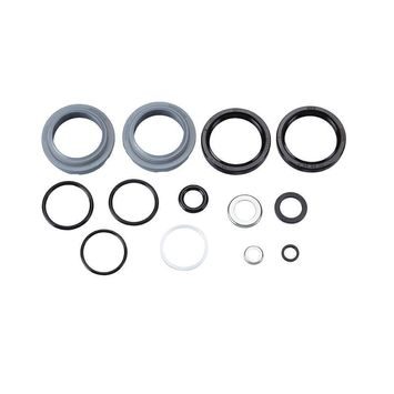 ROCK SHOX AM FORK SVC KIT BXR RC