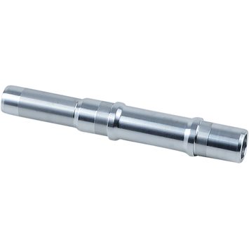 BONTRAGER Bontrager Mustang Pro Axle