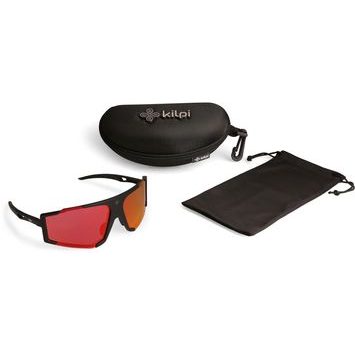 KILPI PALEO-U Červená