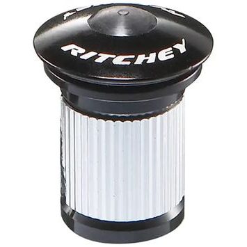 RITCHEY WCS Set 1-1/8