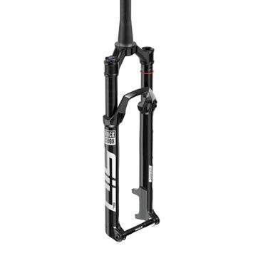 ROCK SHOX 00.4021.166.001 - ROCKSHOX AM FS SID SL ULT3 RMT 29 SB 110 GLB 44E1