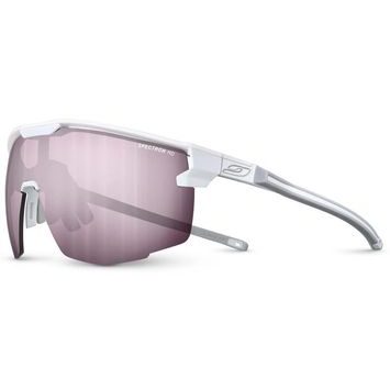 JULBO ULTIMATE White / Light Gray