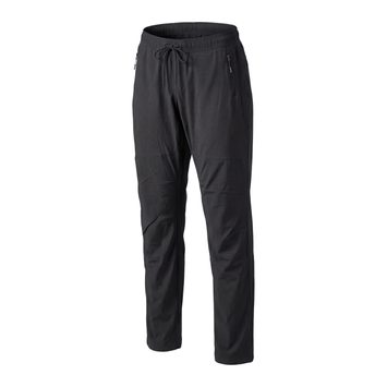 HUSKY Kinel L black