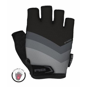 R2 OMBRA ATR57A DÁMSKÉ