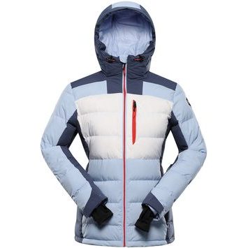 ALPINE PRO FERERA 2 windsurfer