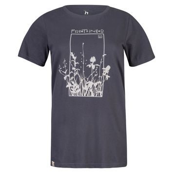 HANNAH Chucki, magnet