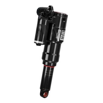 ROCK SHOX 00.4118.454.004 - AMRS SDLX U 210X55 0L2 R55C30 HB X4SS C2