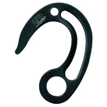 PETZL FIFIHOOK