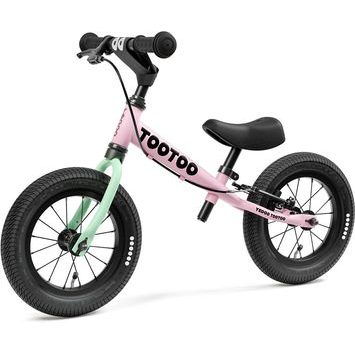 YEDOO TooToo, candy pink