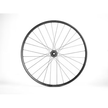 BONTRAGER Line Comp 30 27,5D 110, Rear, SRAM XD 11/12-speed