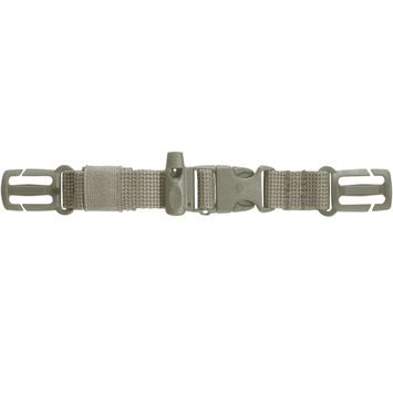 FJÄLLRÄVEN Kĺnken Chest Strap, Fog