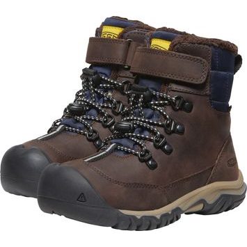 KEEN KANIBOU WP CHILDREN, java/naval academy