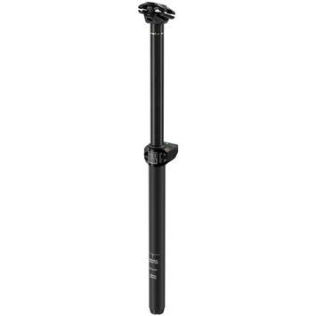 ROCK SHOX 00.6818.065.018 - AM SP REVERB AXS 34.9 250 B1